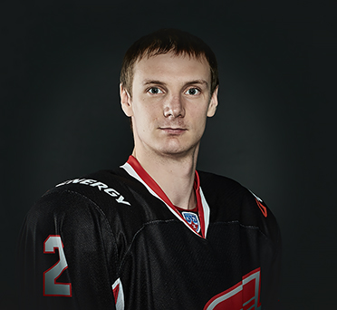 Александров Юрий