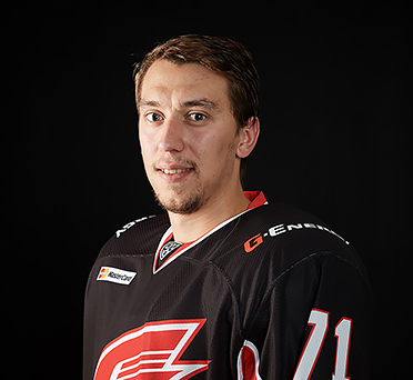 Бурдасов Антон