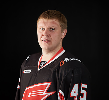 Кутейкин Андрей