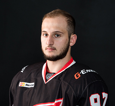 Манукян Тигран