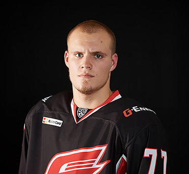 Орлов Сергей