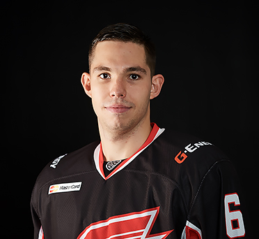 Васильев Валерий