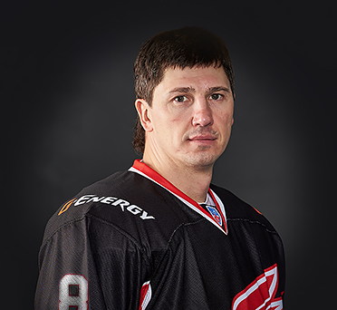 Гусев Сергей