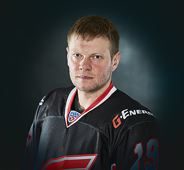 Курьянов Антон