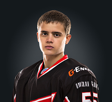 Кузьменко Дмитрий