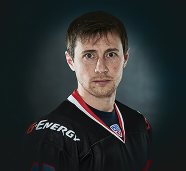 Петров Юрий