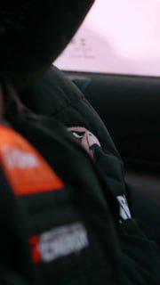 почему мы уделяем столько внимания хоккейной школе backyard? мы знаем, как много детей в омске хотят заниматься хоккеем