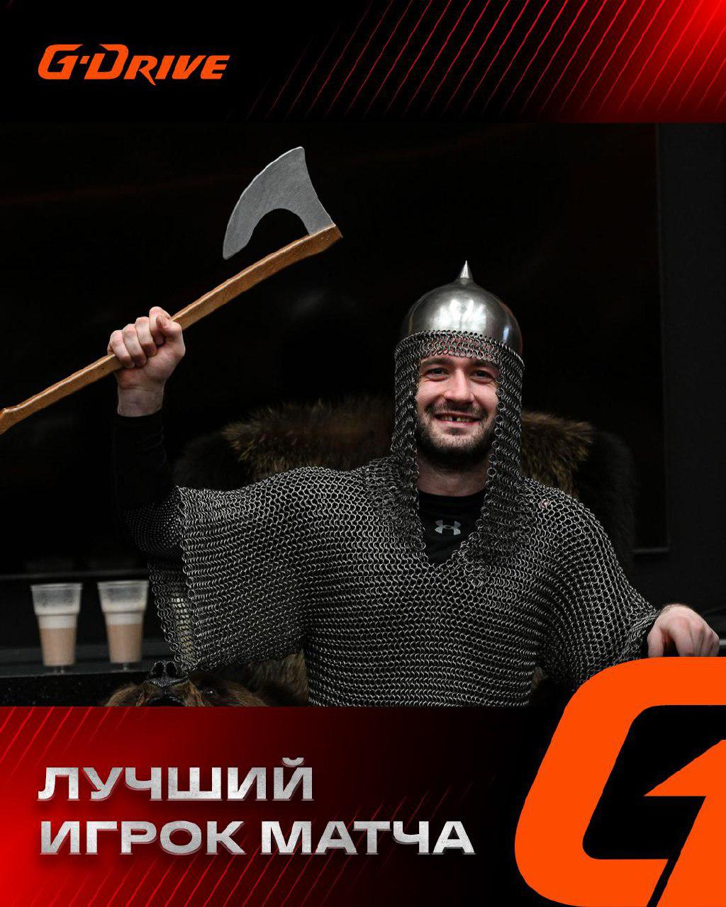 сегодня джованни фьоре — настоящий архитектор нашей победы ❤️собрал матч по блокам, как в майнкрафт