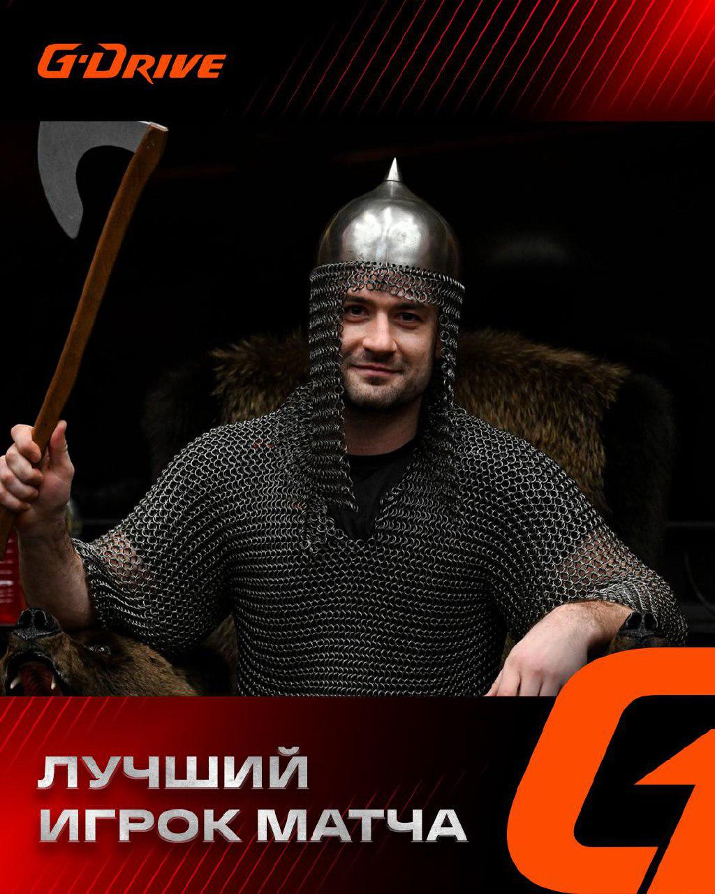 вышел сегодня к воротам на бис — нападающий джованни фьоре сделал дубль в матче с «трактором»