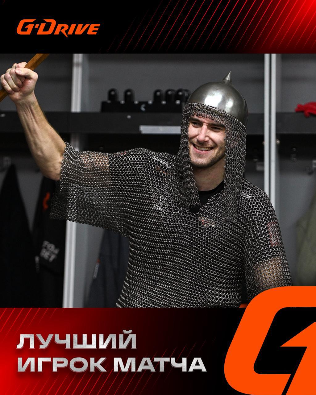 подходящие ключи от ворот тимура билялова оказались у майкла маклауда!