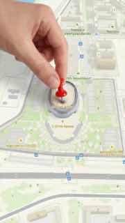 есть повод добраться до g-drive арены, даже если сегодня нет хоккея!