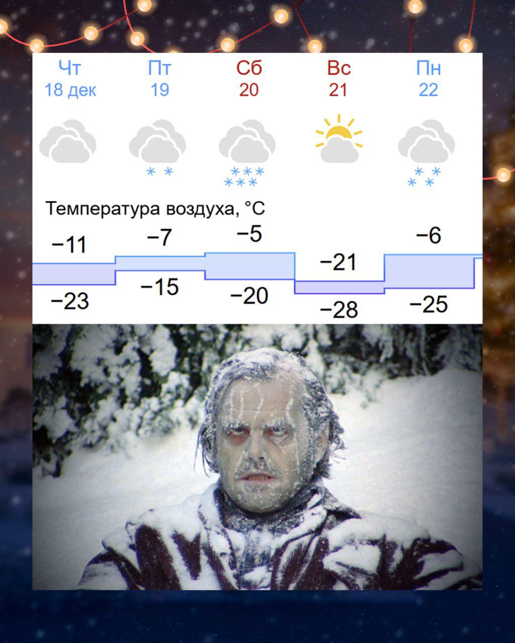 мы заботимся о наших болельщиках и команде, поэтому в связи с погодными условиями переносим новогоднее fonbet шоу у скк им. блинова на 22 декабря в 18:00