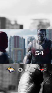 не канада, а омское серебро 😉