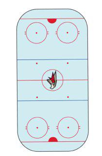 горячий фирменный привет вам от рафаэля рише, #лучшиеболельщики 👋🦅