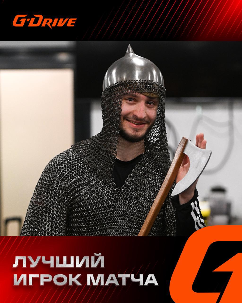 большинство, давление… и сумасшедший бросок семёна чистякова в створ — шайба рикошетом залетает в ворота «сибири»