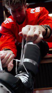 он скорость. он ястреб. он — молния маклауд! 4 декабря разгоняемся до 100 и мчим на маклауд drive матч!