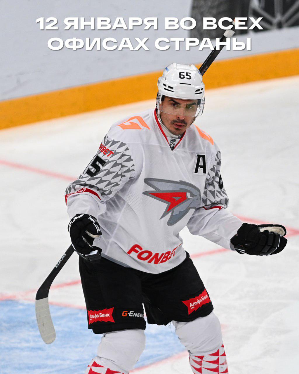 в комментариях ведём подсчёт выживших 📝