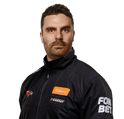 Рише Рафаэль-Пьер