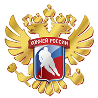 Сборная России U23