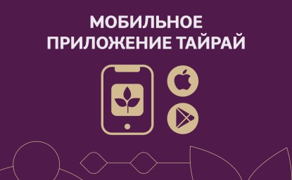 Иллюстрация новости