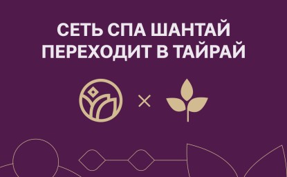 Иллюстрация новости