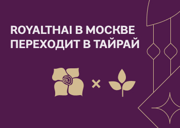 Иллюстрация новости