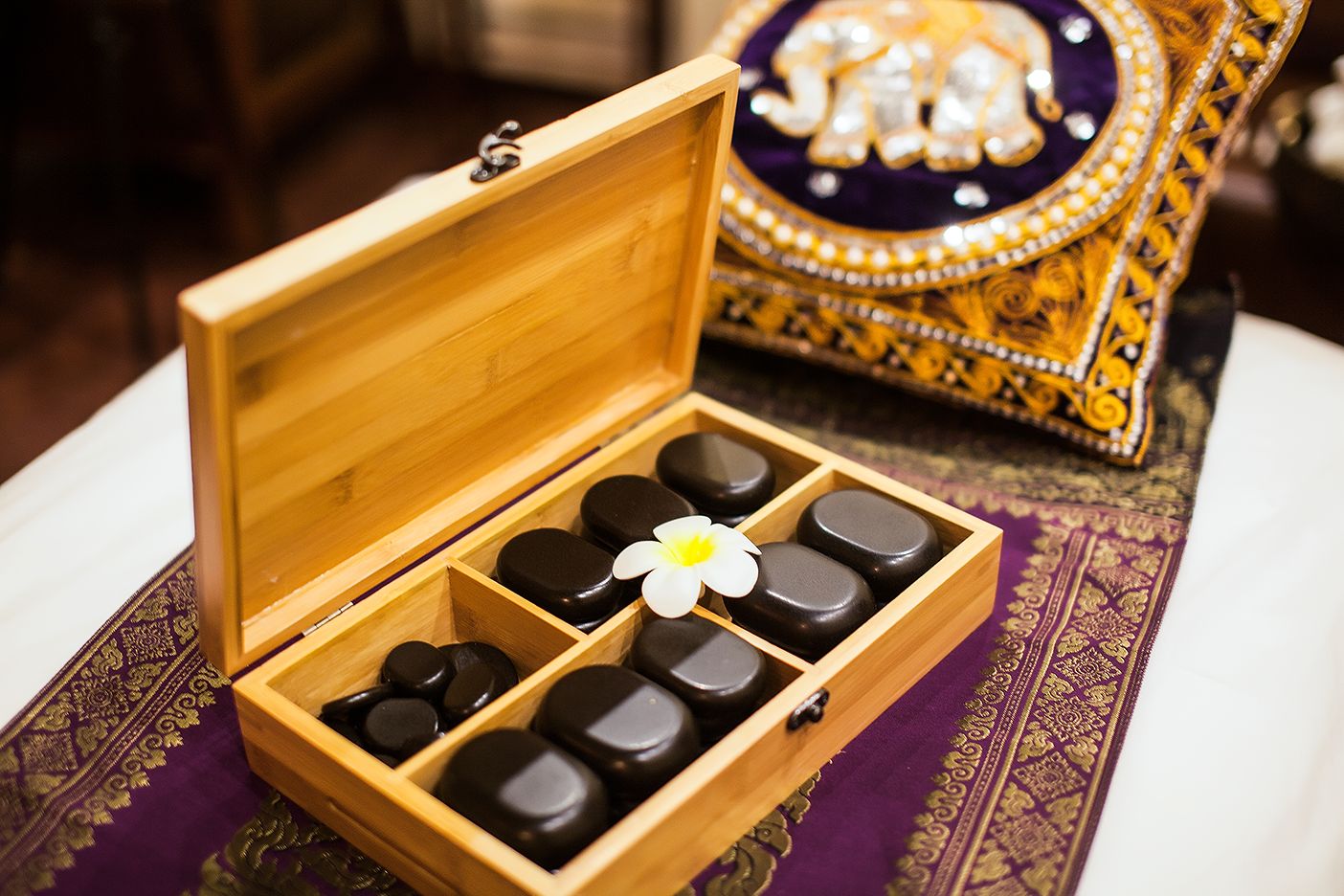 г. Чита