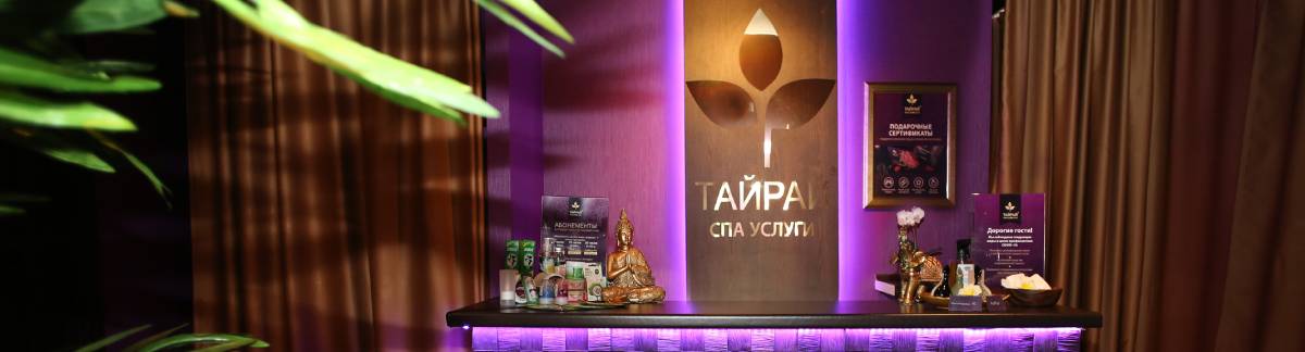 м. Калужская