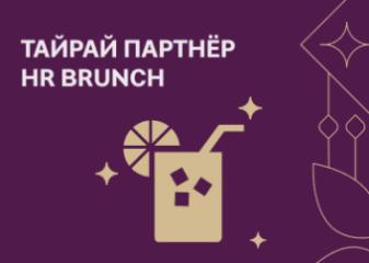 Иллюстрация новости