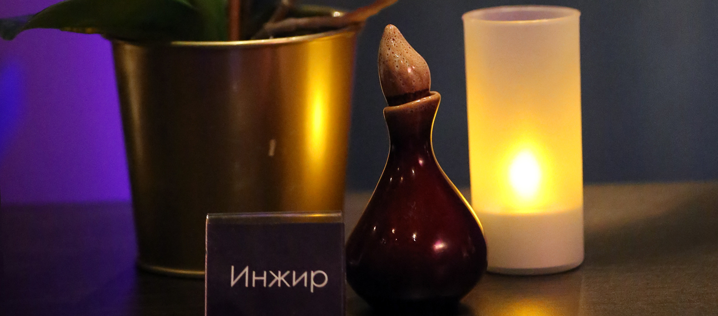 м. Некрасовка