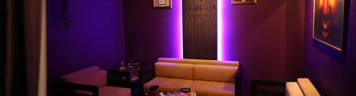 м. Бунинская аллея
