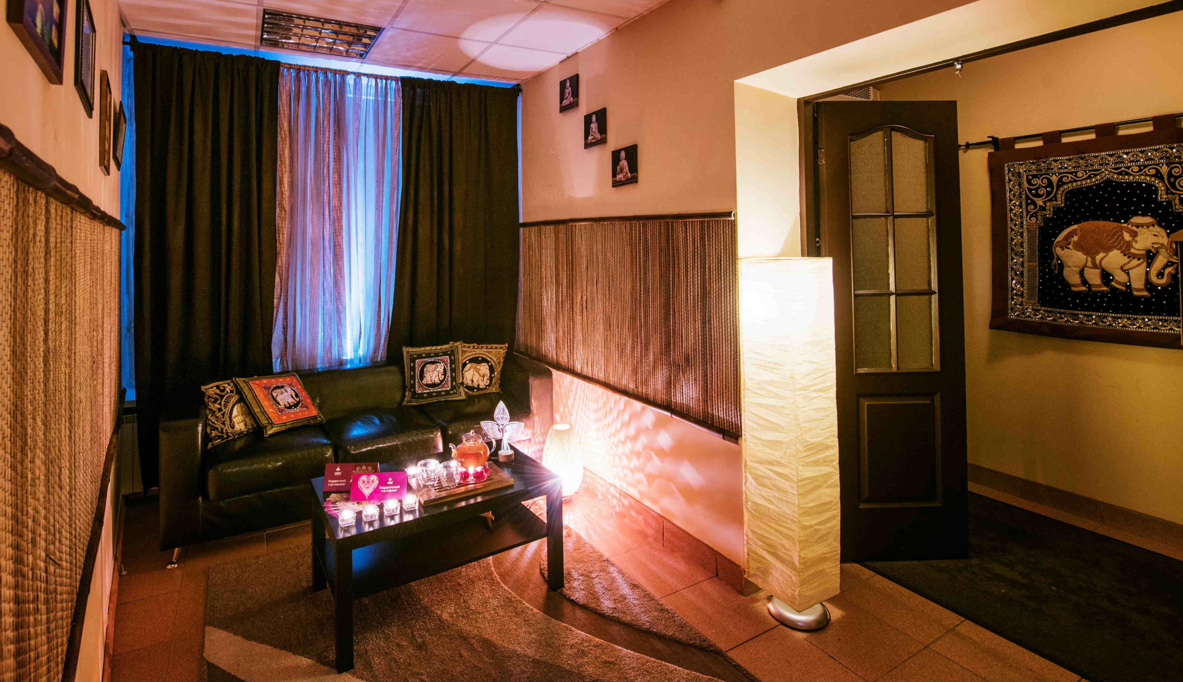 м. Раменки
