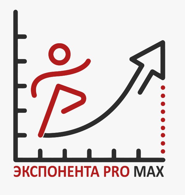 https://s3.dtln.ru/unti-prod-people/file/accelerator/logo-635tqpk1go.jpg