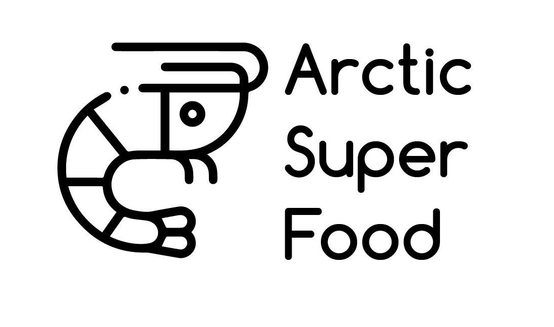 Arctic Super Food