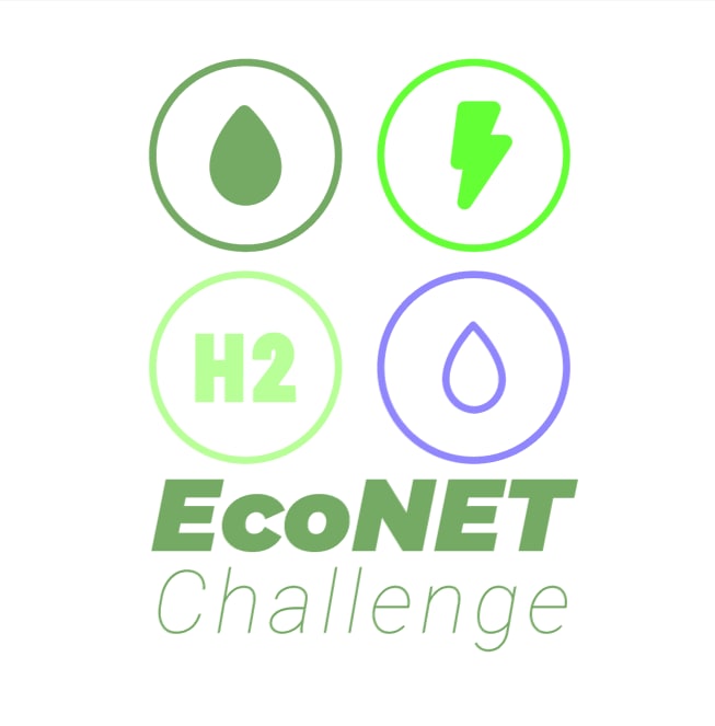 Акселератор «EcoNet Challenge»