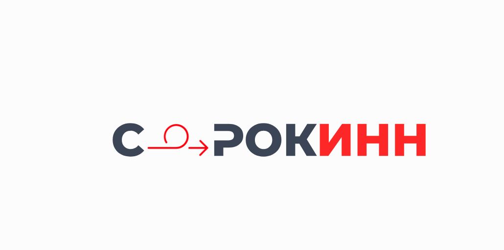 https://s3.dtln.ru/unti-prod-people/file/accelerator/logo-rqlzm7zvds.jpeg