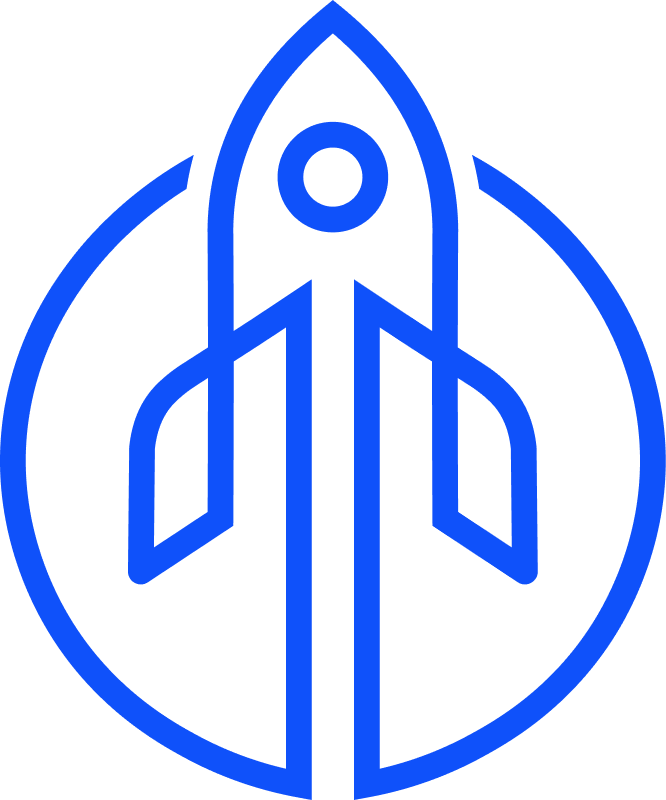 https://s3.dtln.ru/unti-prod-people/file/accelerator/logo-teftbkhxas.png