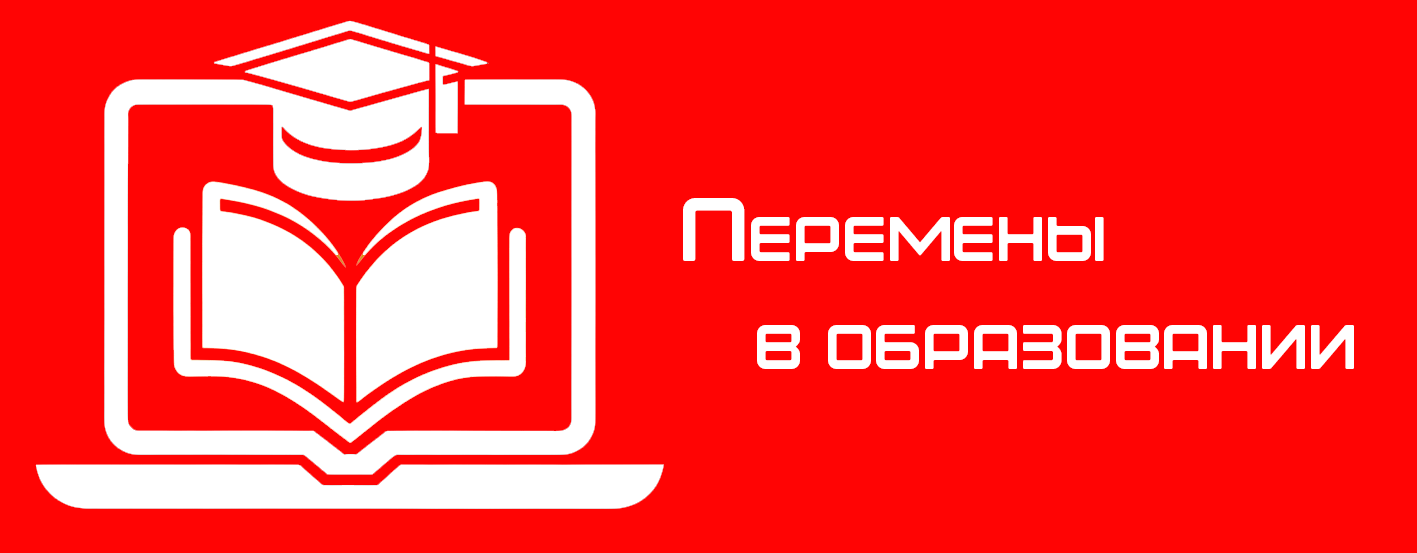 https://s3.dtln.ru/unti-prod-people/file/accelerator/logo-ue4jv2sdbf.png