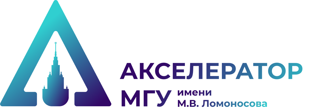 https://s3.dtln.ru/unti-prod-people/file/accelerator/logo-w8wa6yasgx.png