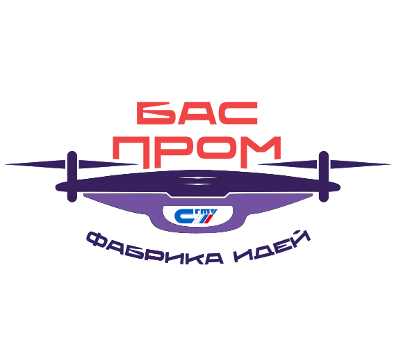 https://s3.dtln.ru/unti-prod-people/file/accelerator/logo-yc0m5lar64.png