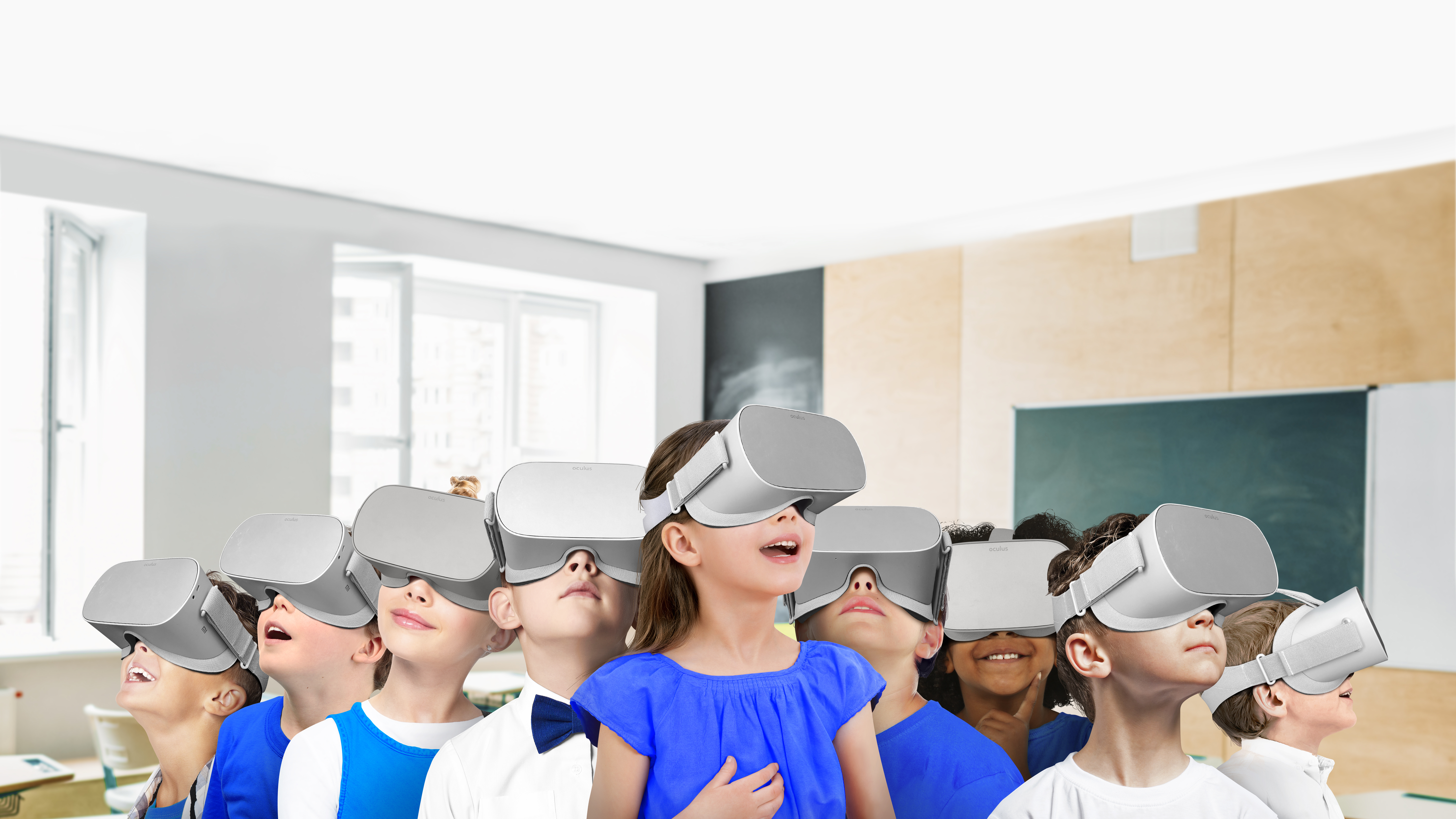 Школа vr. Школа будущего. Виртуальная реальность дети в школе. VR очки в школе. Школа будущего ученики.