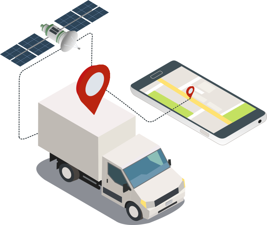 Измерение местоположения. GPS ГЛОНАСС мониторинг. Система мониторинга транспорта GPS ГЛОНАСС. Система спутникового мониторинга (контроля) транспорта глонассgp. Система слежения ГЛОНАСС на транспорте.