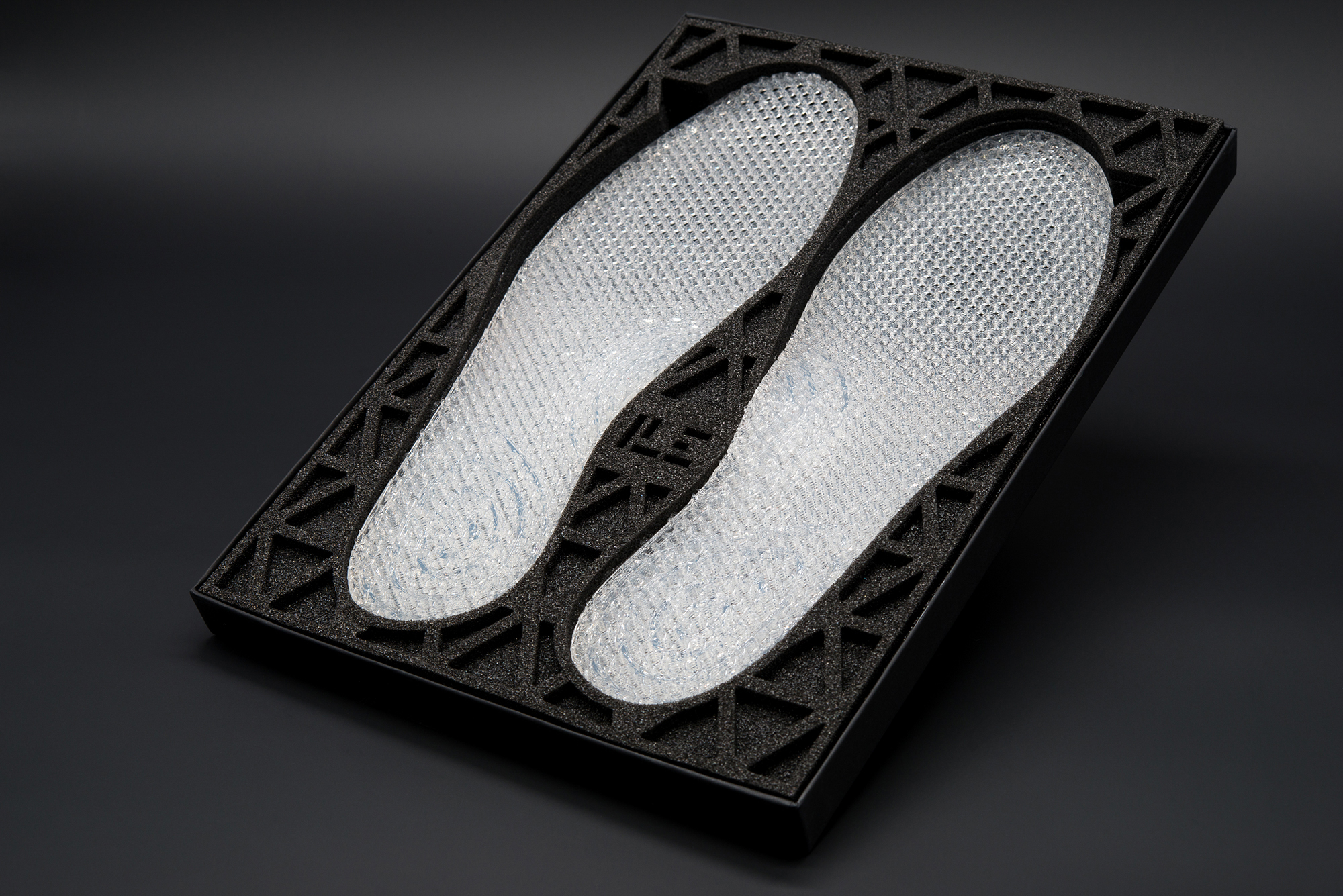 Три подошва. Ecco 3d Print. 3d обувь heignt. Ecco 3d Printing. 3д стельки ортопедические самонастраиваемые.