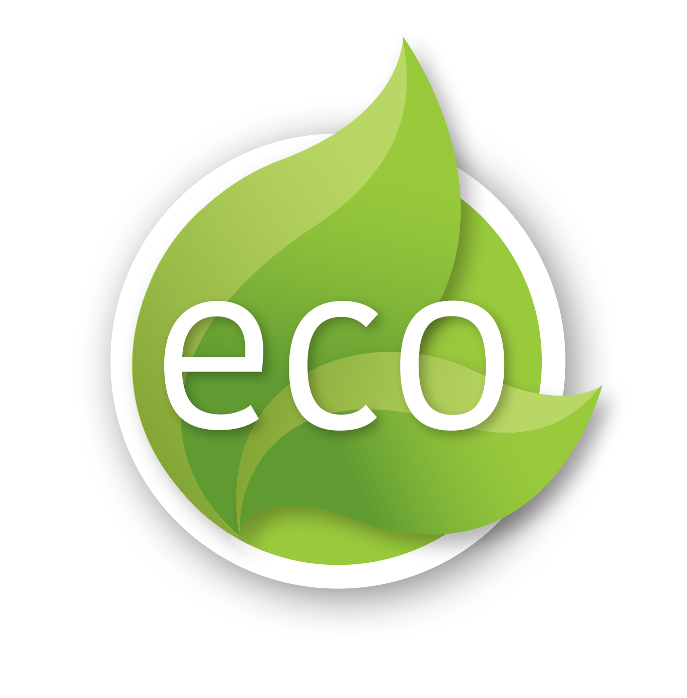 Icon eco 3. Знак эко. Эко пиктограмма. Значок эко продукции. Эка логотип.