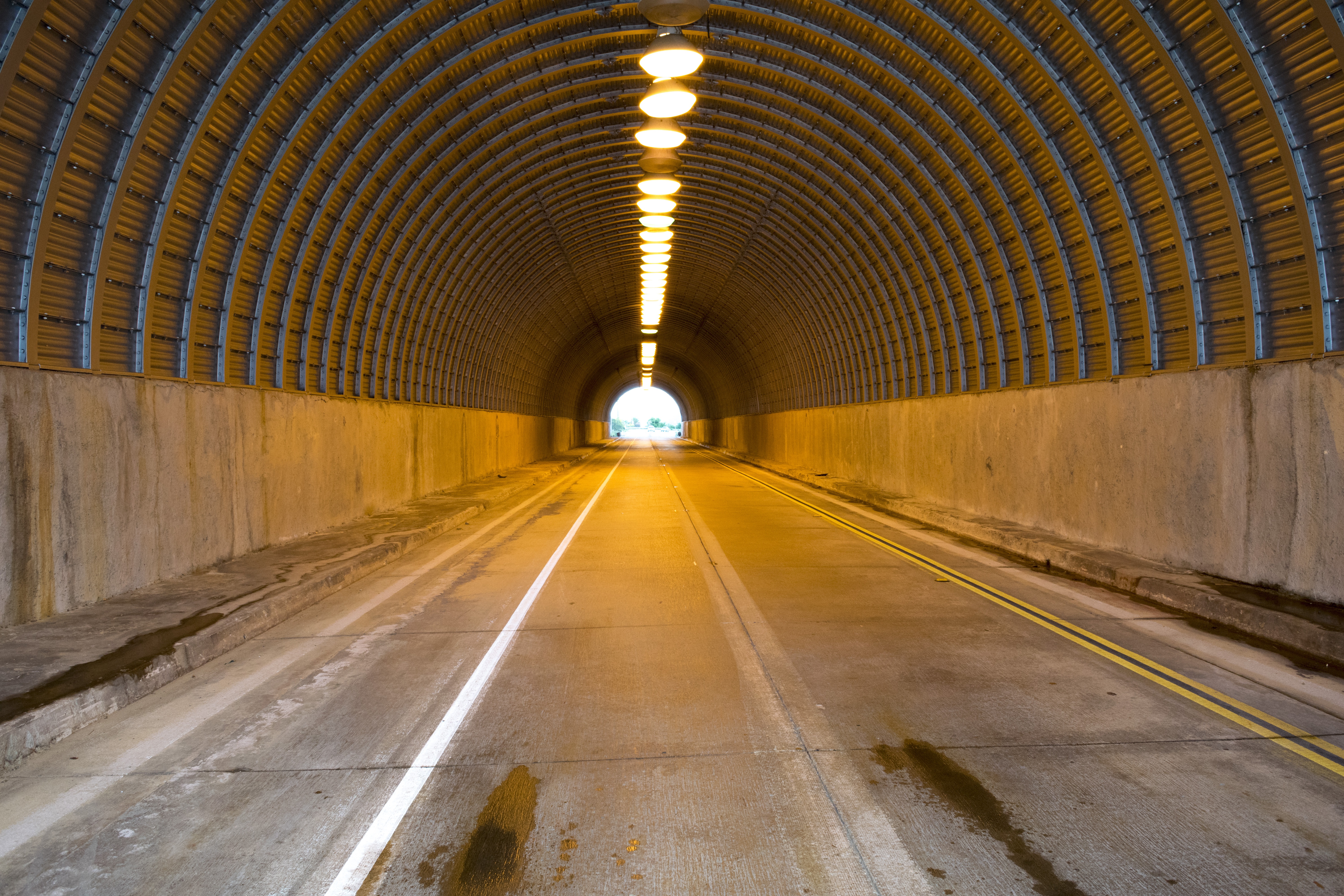 Тоннель. Tünel (Тунель). Тоннель Brunkenberg. Тоннель к Мамисону. Карламанский тоннель.