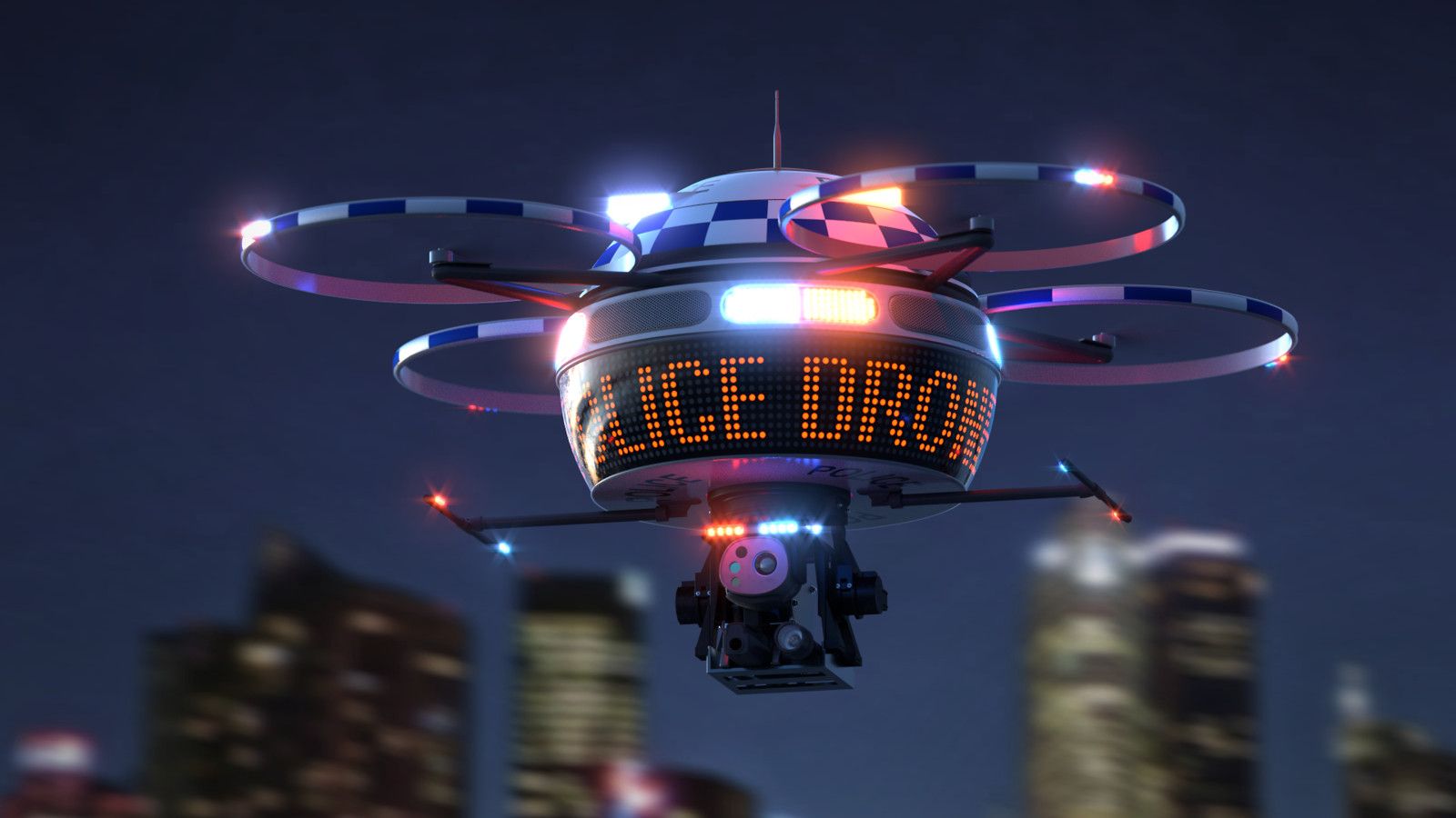 Летающие роботы примеры. Дрон дрон полицейский дрон. Дроны будущего. Летающий робот. Дроны роботы.