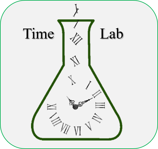 Тайм лабс. Time Labs. Time Lab Токио. Timelab.