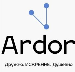 Ardor shop. Ardor чья компания. Ardor значок. Ardor Gaming что за бренд.