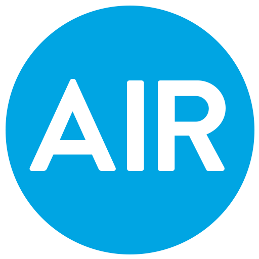 Air icon. Значок АИР. Воздух иконка. Значок воздуха Air. Airflow иконка.