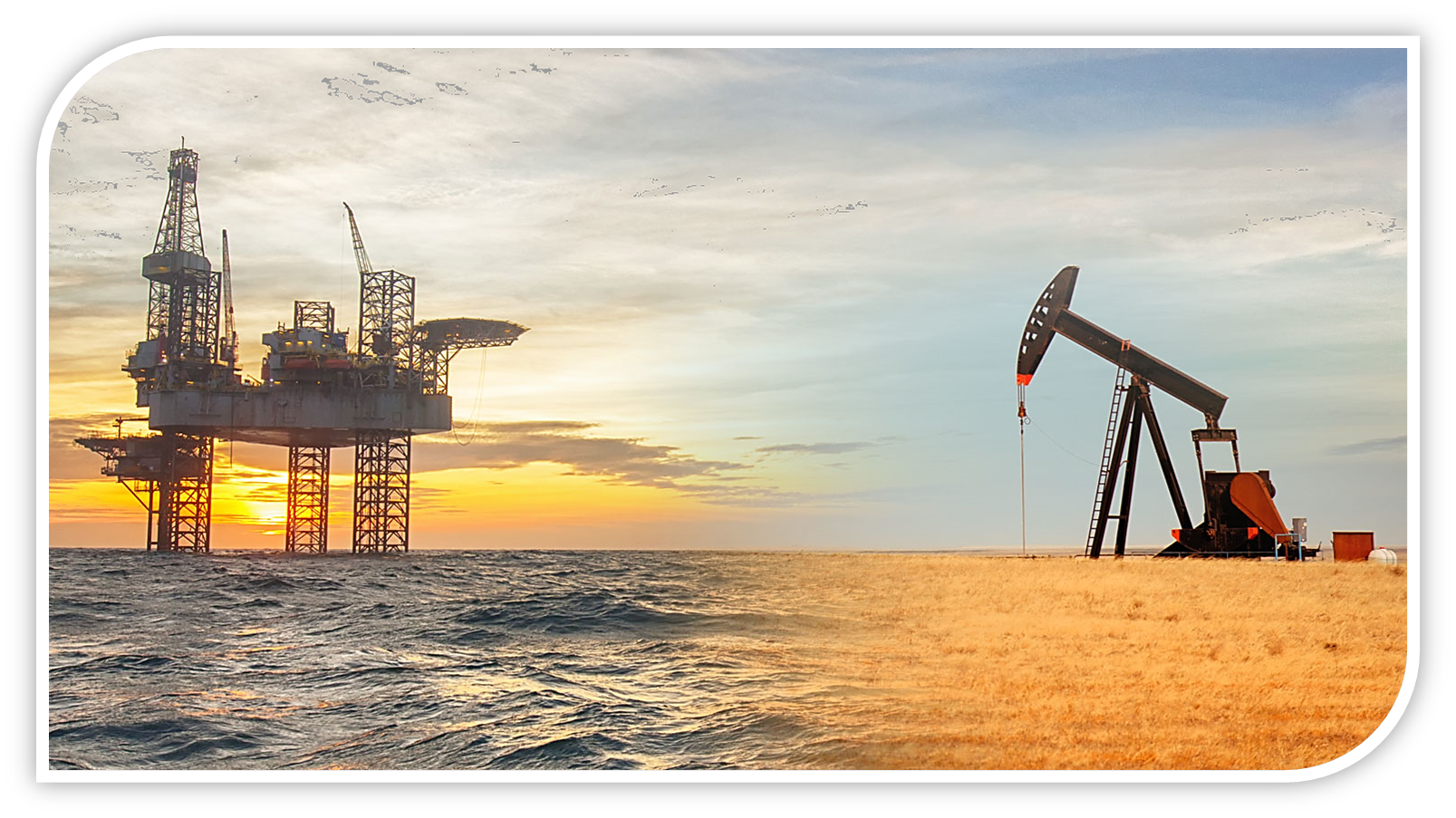 Нефть и газ главное богатство. Нефтедобывающая платформа «нефтяные камни». Нефтегазовый сектор Австралии. Нефтяная вышка. Нефтедобывающая промышленность.